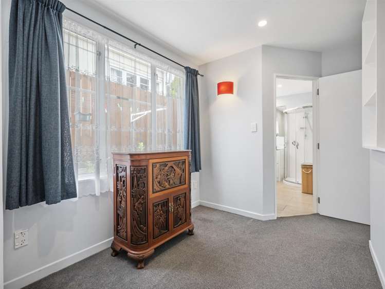 35b Moehau Street Te Puke_10