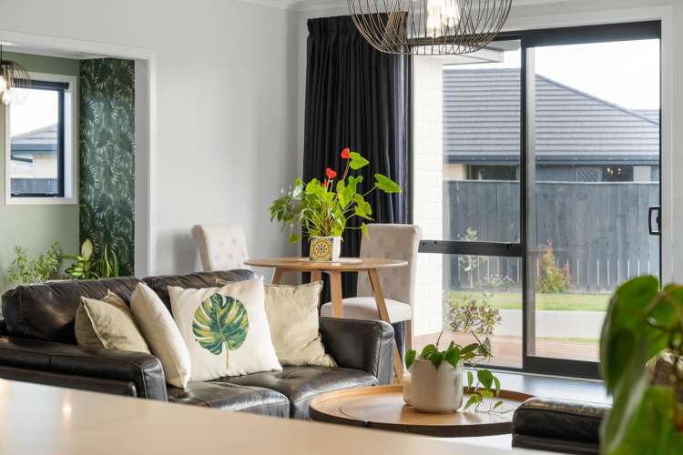 8 Hurricane Way Omaka_10