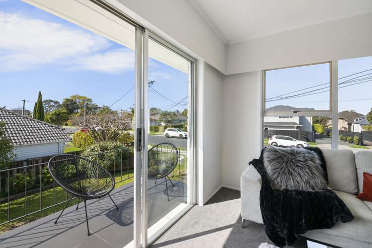 1/41 Jutland Road Hauraki_5