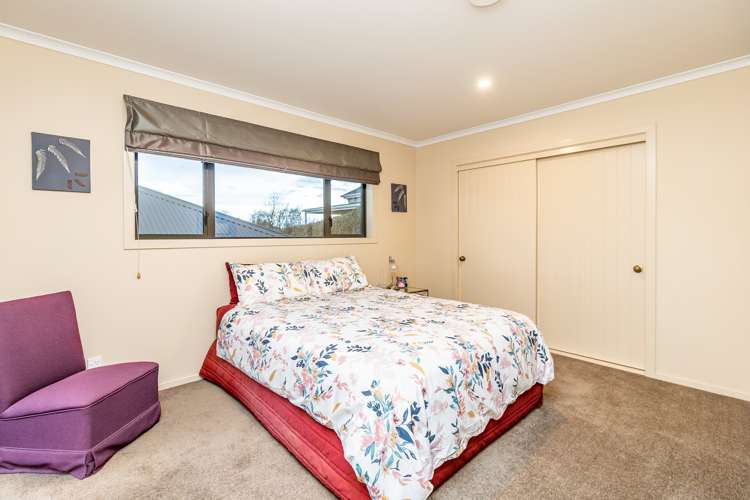 54a Rathmore Street West End_9