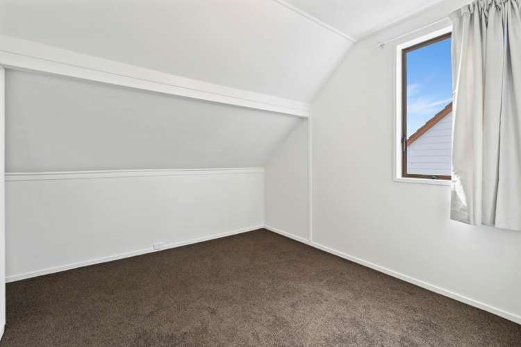 1/6 Kindergarten Drive Conifer Grove_8