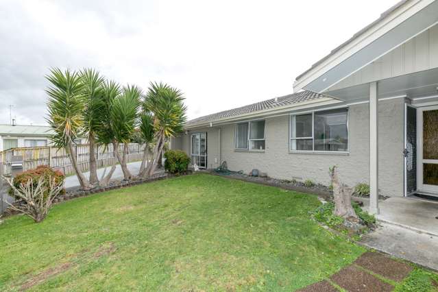 12 Burrows Place Frankton_2