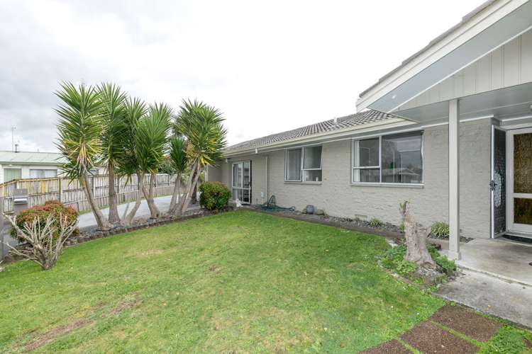 12 Burrows Place Frankton_2
