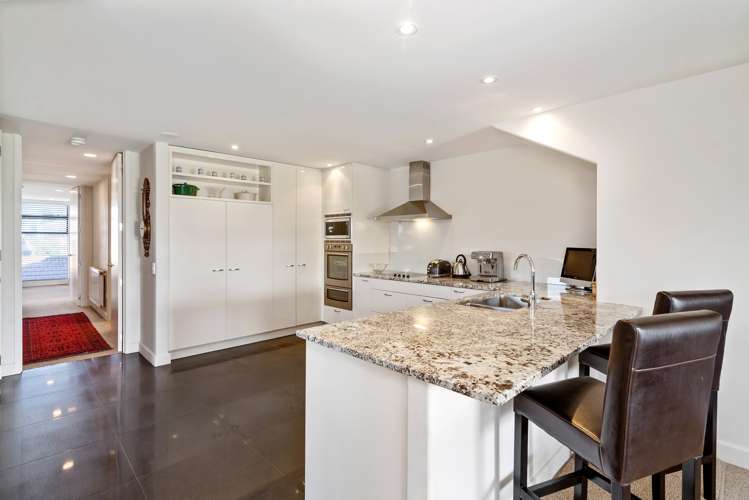 7/1152 Whakaue Street Rotorua Central_1