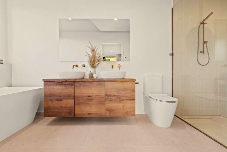 14 The Fairways Kinloch_20