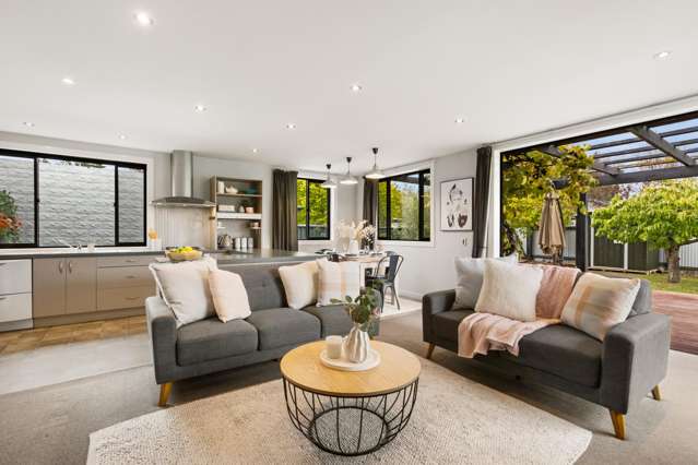 9 Blyth Street Cromwell_1