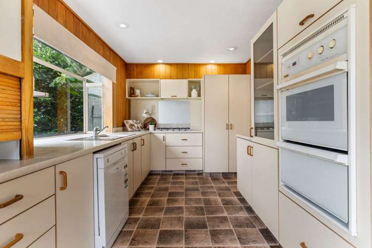 35 Hodgkins Street Pukehangi_11