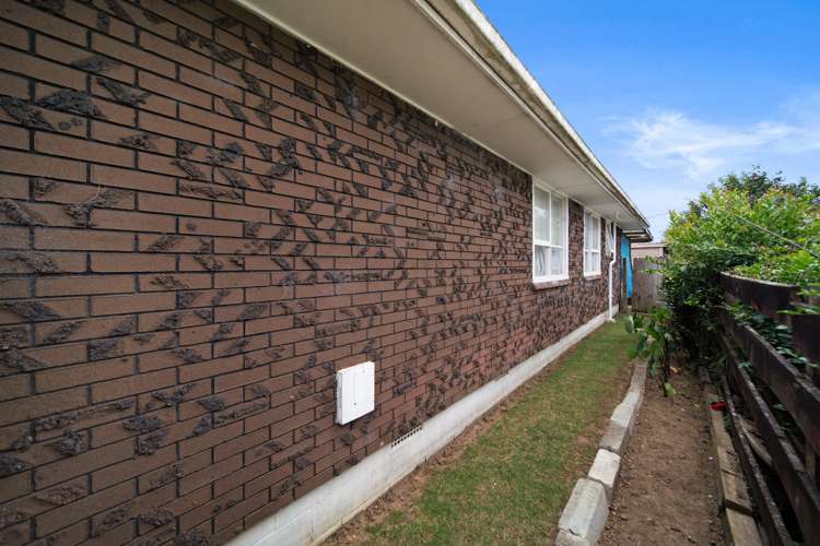 22 Woburn Street Mangere East_16