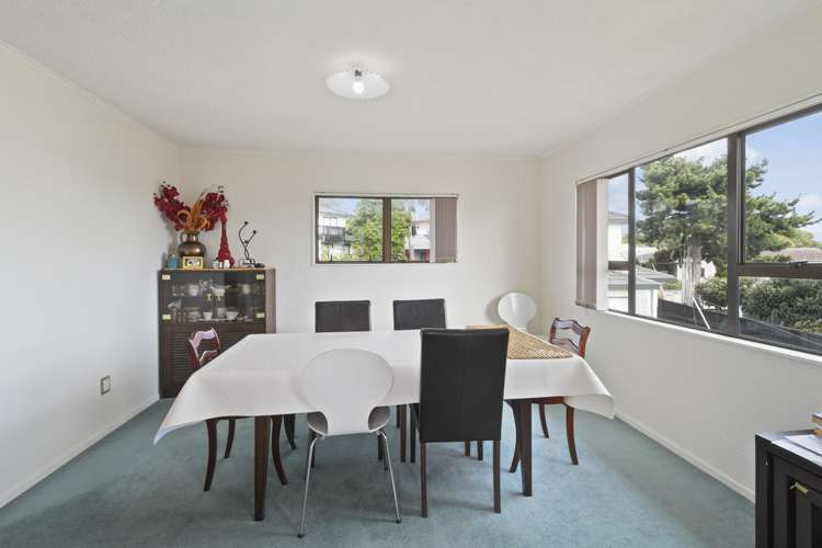 9 Rakaia Rise Clover Park_5