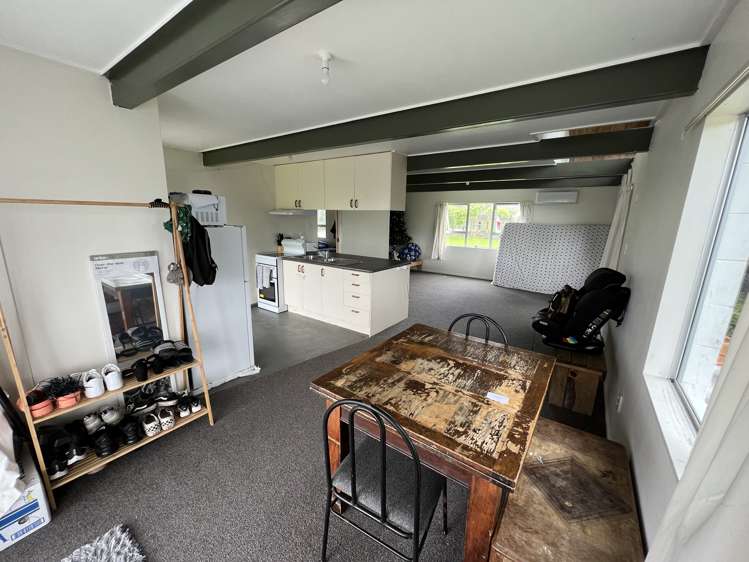 3 North Road Kawakawa_3