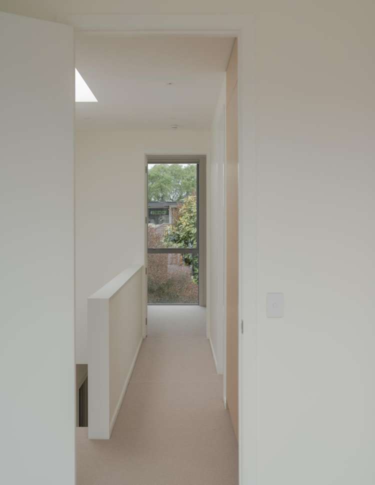 91 Cannington Road Maori Hill_10