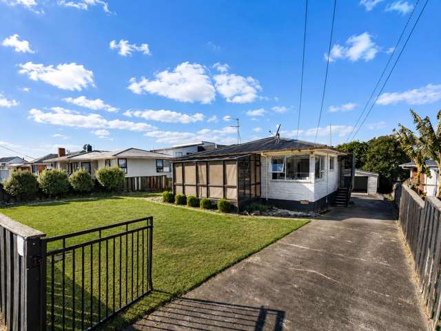 38 Thompson Terrace Manurewa_2