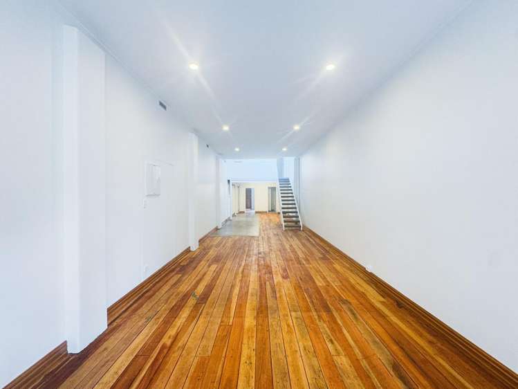 315 Dominion Road Mount Eden_5