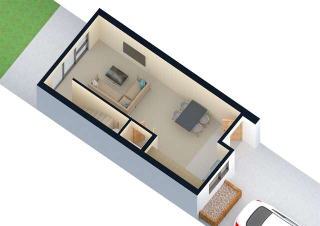 9/29 (MS Crossing) Main South Road Upper Riccarton_4