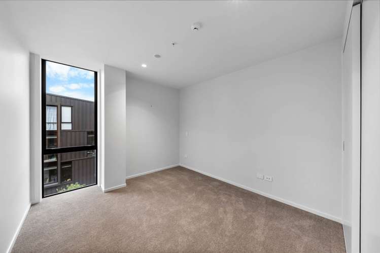 409R/11B Spring Street Onehunga_6