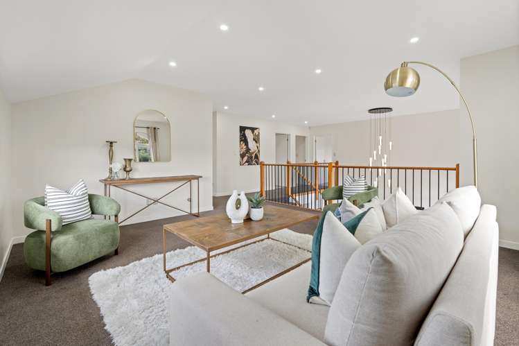 68A Saddleback Rise Murrays Bay_6