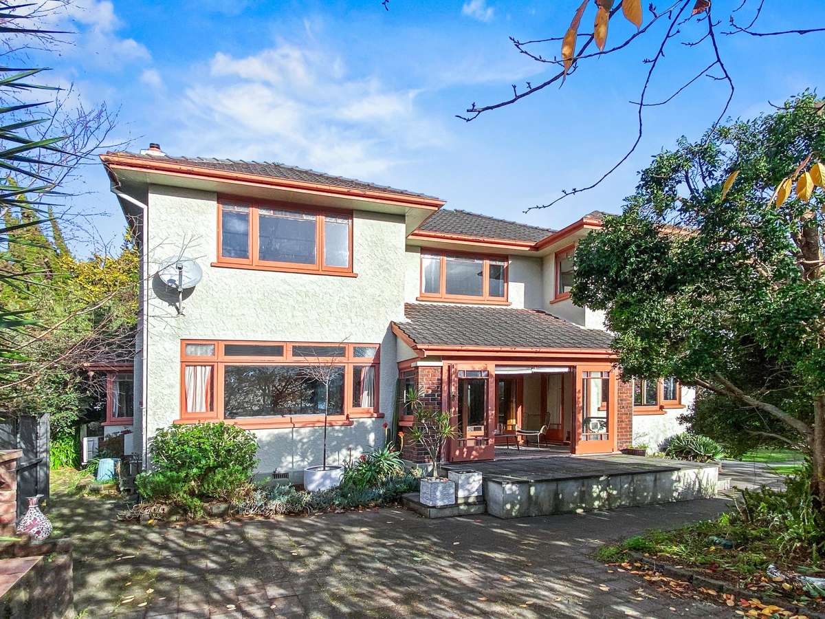 49 Cameron Street_0