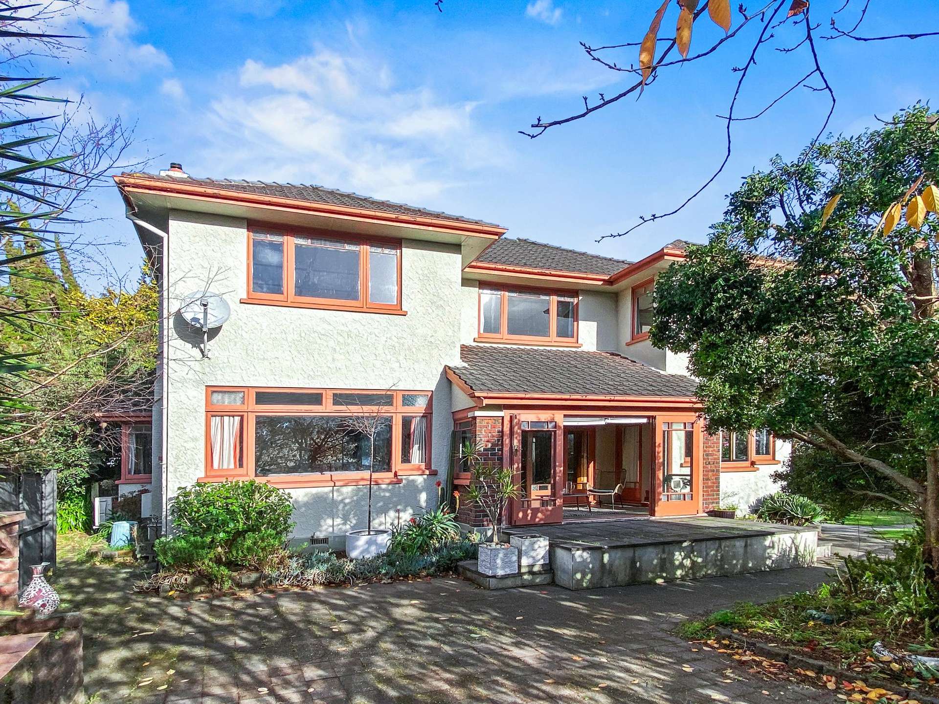 49 Cameron Street New Plymouth Central_0