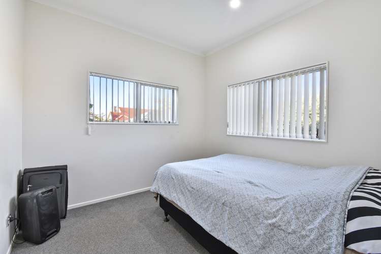 2 Jellicoe Street Otahuhu_17