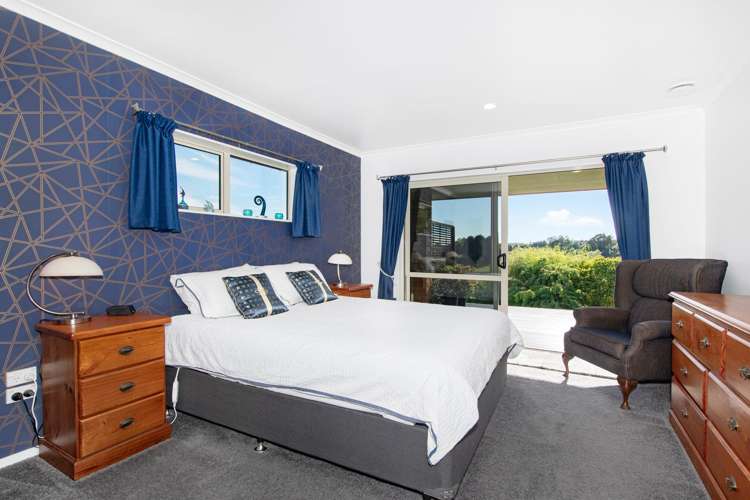 14 Springdale Lane Maunu_10