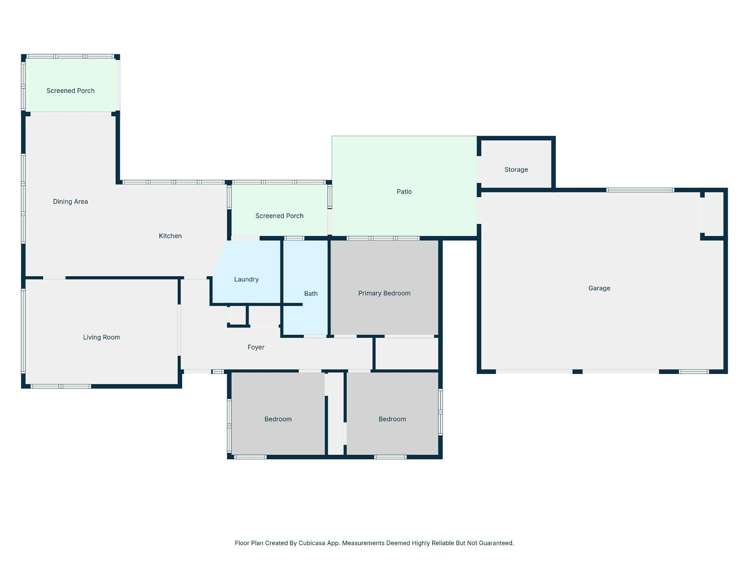 9 Earl Street Dargaville_19