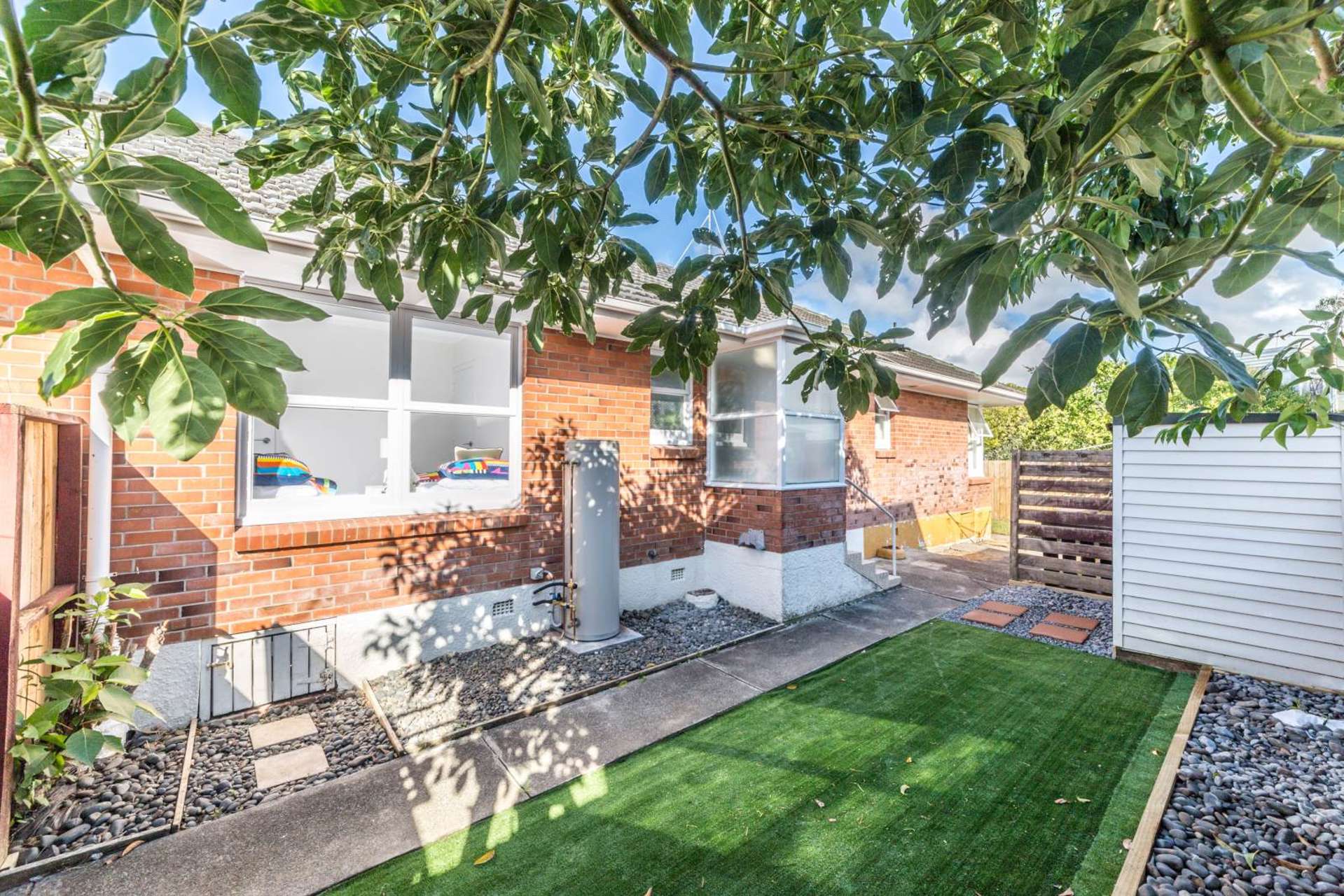 4/35 Shakespeare Road Milford_0