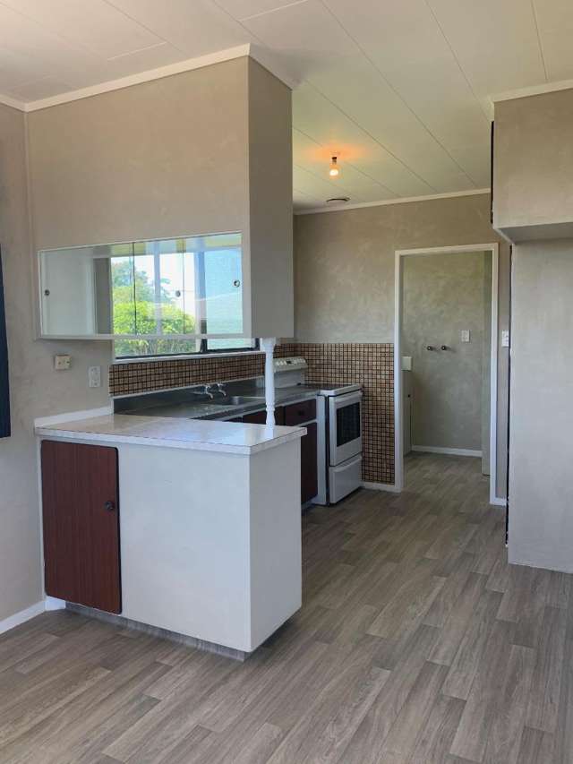 8 Denmark Terrace Ratapiko_3