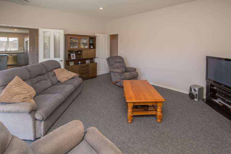 60 Rushmore Drive Belfast_8