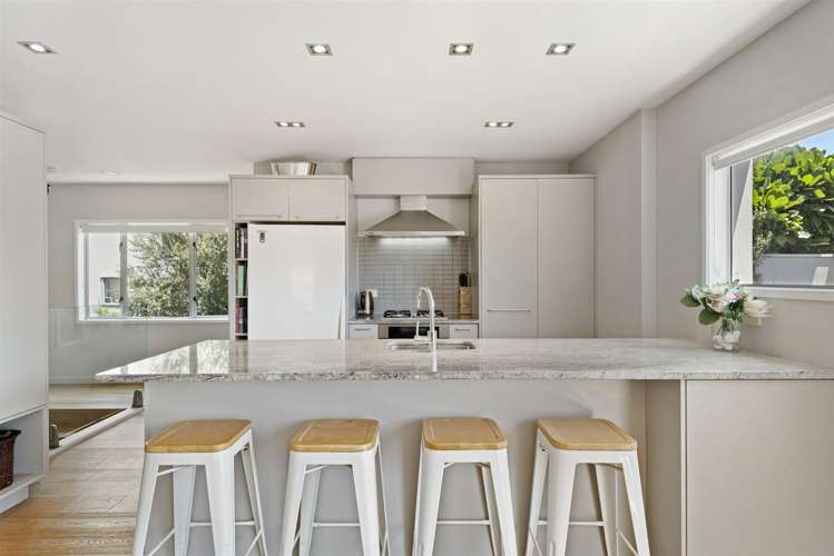 96a Anzac Street Takapuna_6