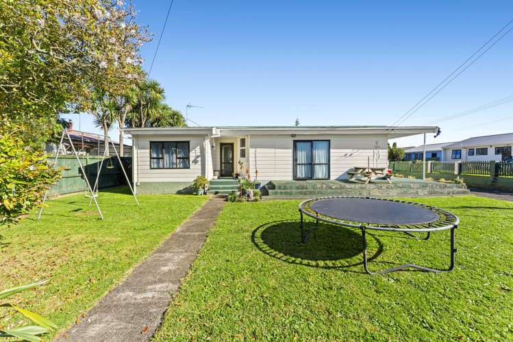 23 Smiths Avenue Papakura_17