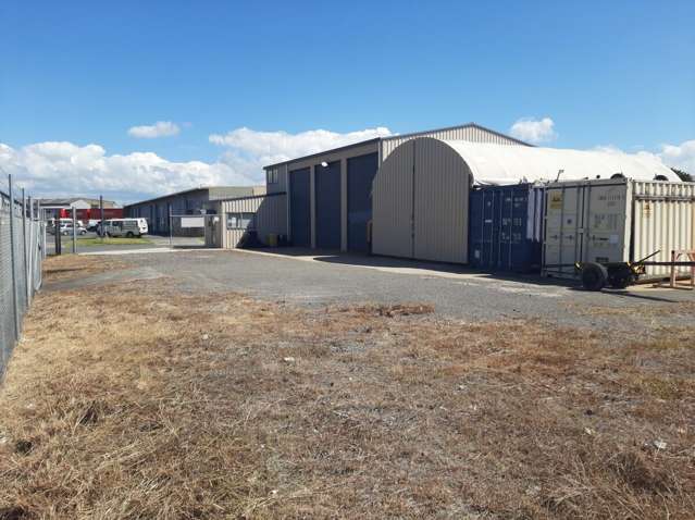 41 Aviation Avenue Mount Maunganui_1