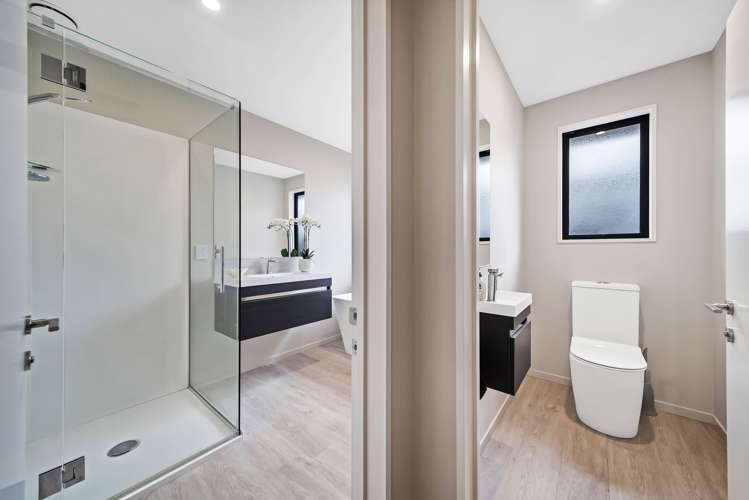 41 Streamside Terrace Kaiapoi_15