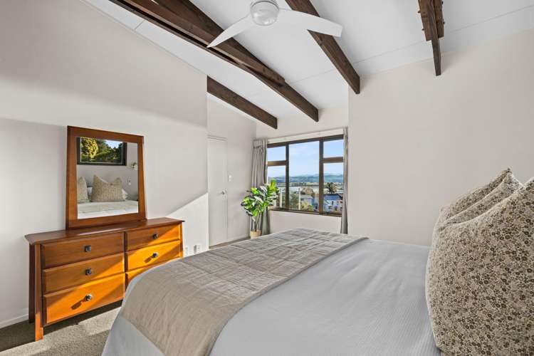 21 Denholm Road Hospital Hill_25