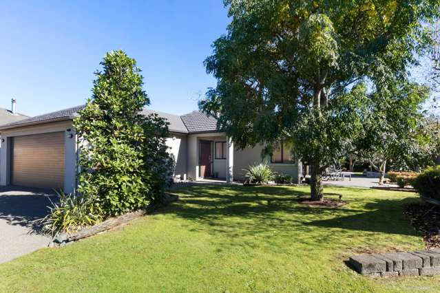24 Solan Drive Waimauku_2