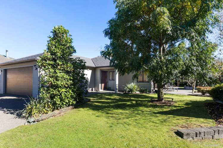 24 Solan Drive Waimauku_2