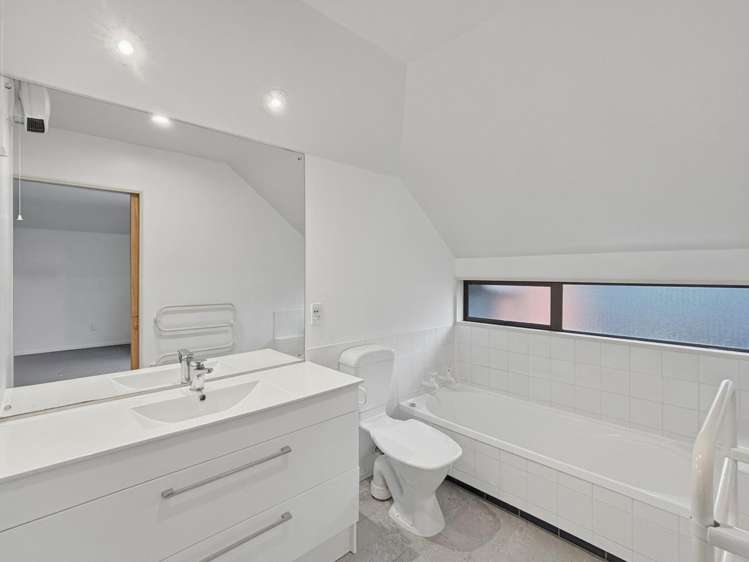 5/27 Darvel St Riccarton_9