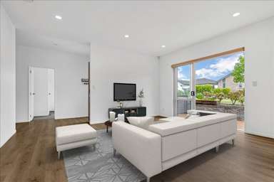 6 Westmuir Crescent_3