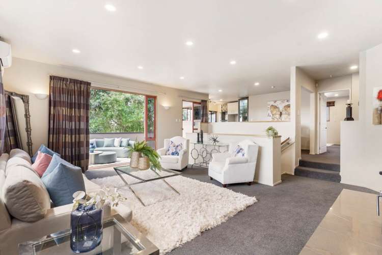 13A Cliff View Drive Green Bay_30