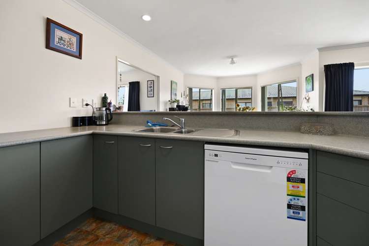 15 Kittyhawk Place Melville_6