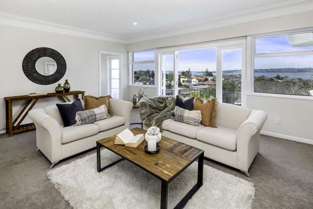 59 Parkhill Road Mellons Bay_1