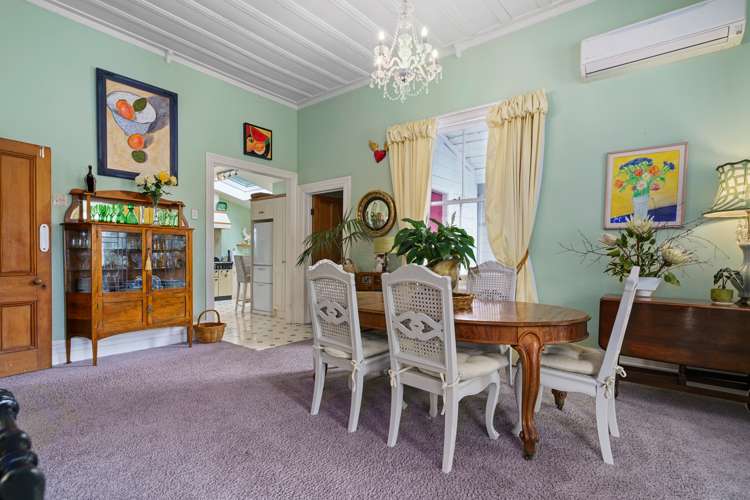 147 Victoria Street Cambridge_9