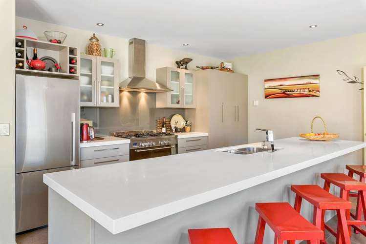 5 Islington Place Wanaka_6