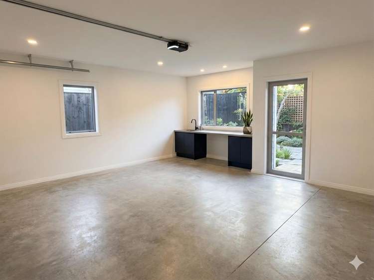 1D Grove Road Sandringham_16