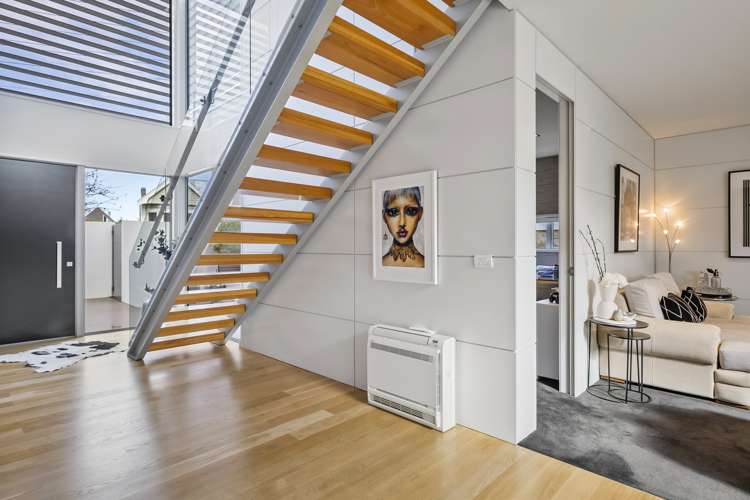 731 Highgate Maori Hill_15