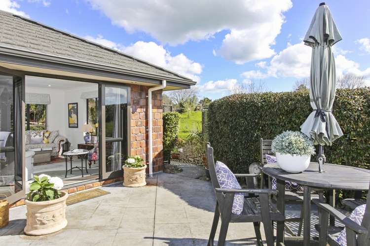 112e Victoria Avenue Waiuku_26