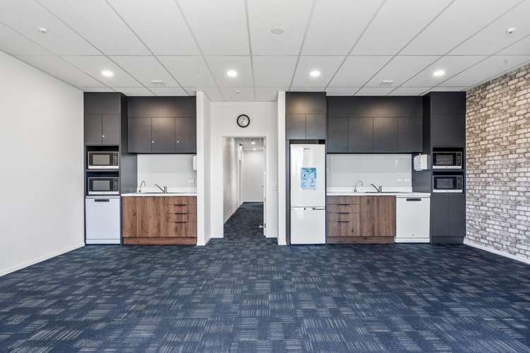 24 Estuary Place Richmond_14