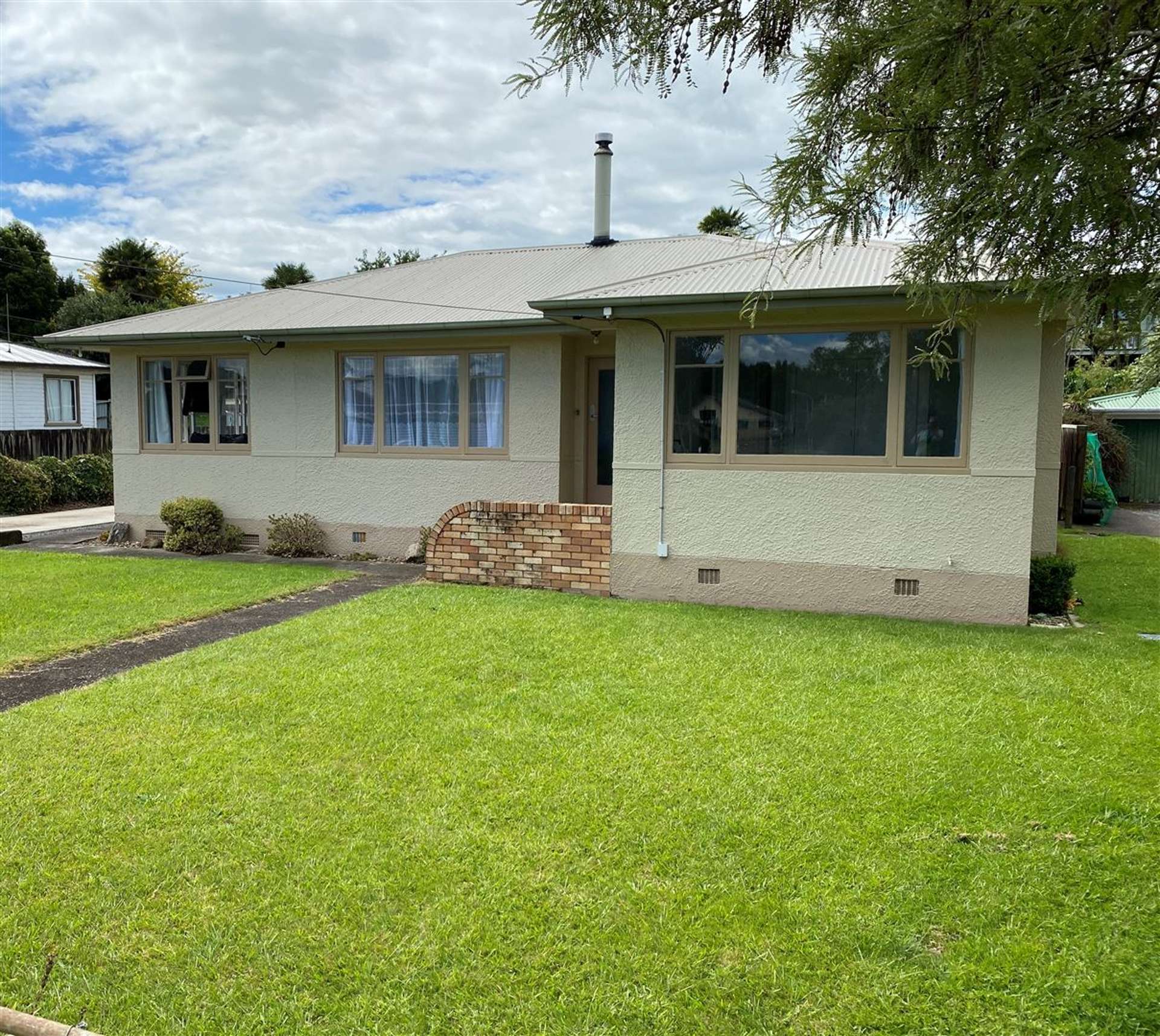 30a Rangitahi Street Otorohanga_0