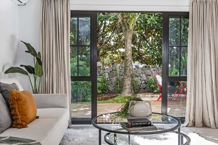 5/1 Harrison Road Mount Wellington_7