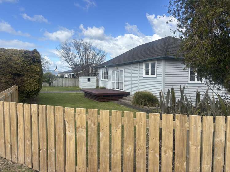 3 Lincoln Street Morrinsville_14