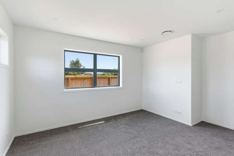 18 Bridford Way Paraparaumu_12